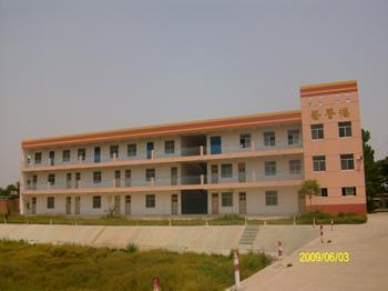 u=4051160574,359897147&fm=23&gp=0.jpg