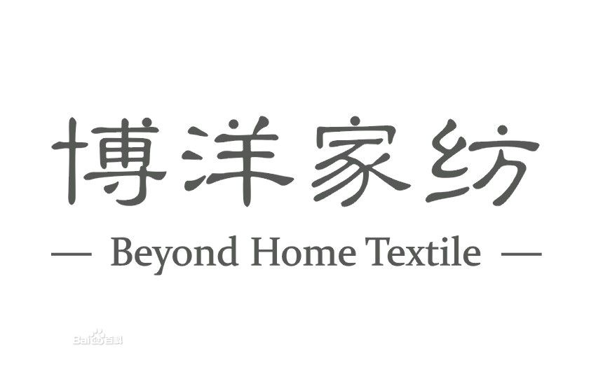 a6efce1b9d16fdfac637d24bb48f8c5495eef01f3a294307.jpg