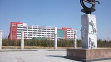 u=3529752478,3578486360&fm=21&gp=0.jpg