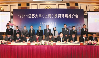 p19_b.jpg