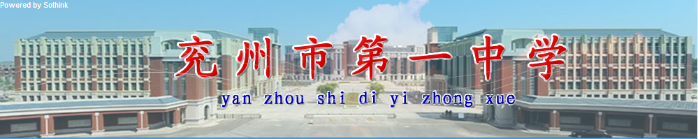 QQ截图20130428112701.png
