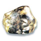 u=798942125,3217728876&fm=23&gp=0.jpg