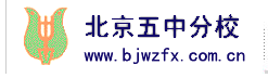 5.png