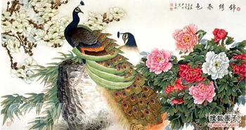 u=1305420517,4022919520&fm=23&gp=0.jpg