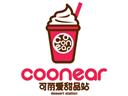 logo.png