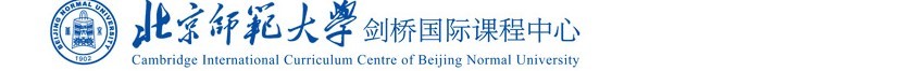 禾.jpg