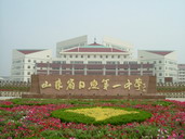 5.JPG