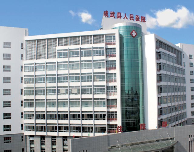 20120716153454.jpg