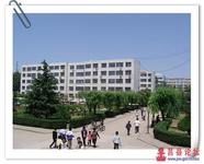 u=1192644783,3477344834&fm=21&gp=0.jpg
