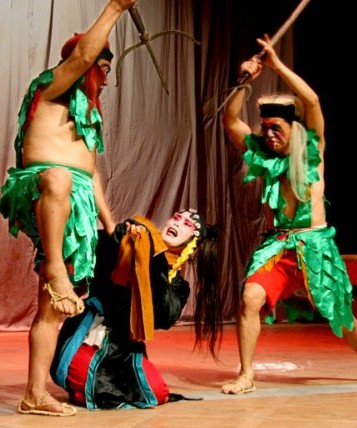 2009827131358235.jpg
