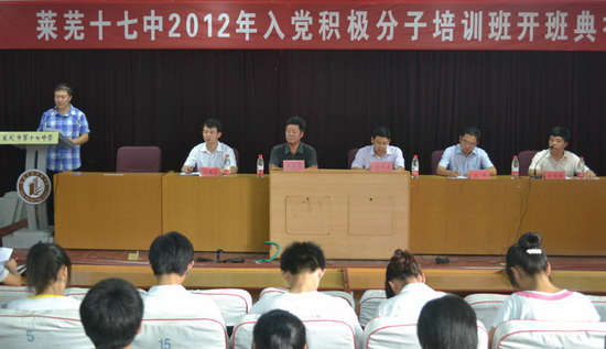 5abd3df6-7b1f-4c83-be15-7840b227cd60.jpg