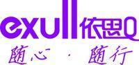 u=116396449,571224836&fm=23&gp=0.jpg