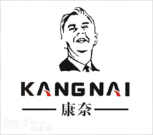 a50f4bfbfbedab6463daecc0f736afc379311e01.png