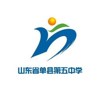 u=1514190867,1855673597&fm=23&gp=0.jpg