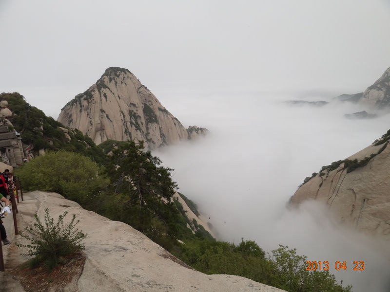 132344u2in2e2prhphx52r.jpg