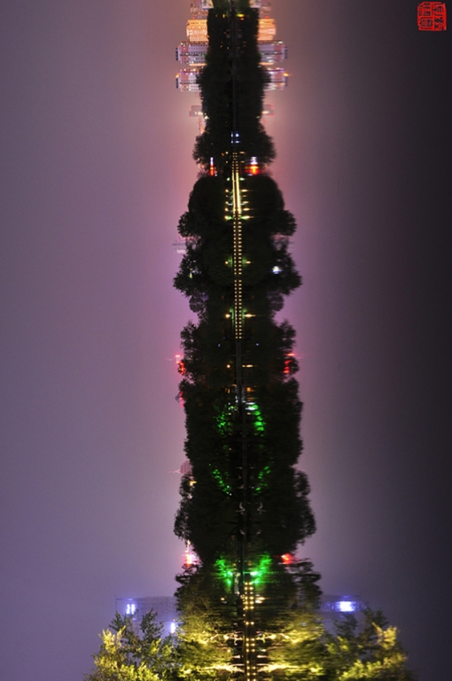 2145033x6jxx654928mgjg.jpg
