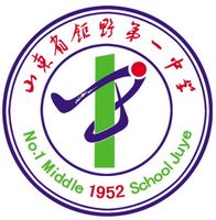 f11f3a292df5e0fe94e63aae5c6034a85fdf8db1ca135a9e.jpg