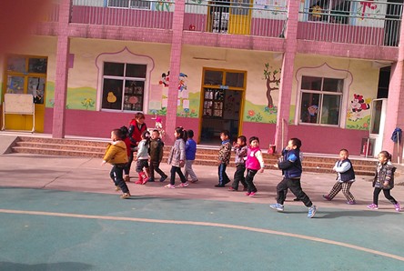2012126111628.jpg