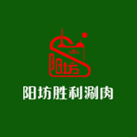 200907301454384079623.gif