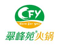 cuifengyuan.jpg