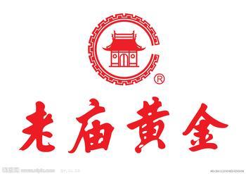 u=3263610465,2968655389&fm=23&gp=0.jpg