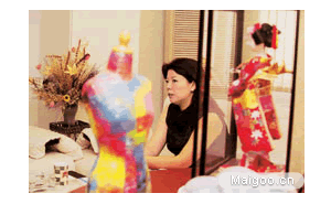 17.gif