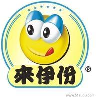 u=2969951654,1345604922&fm=23&gp=0.jpg