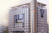 QQ截图20130429235928.png