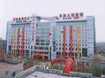 200911416405744130.jpg