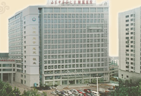 QQ截图20130430004157.png