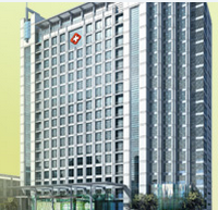 QQ截图20130430010954.png