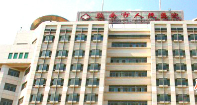 QQ截图20130430013538.png