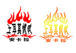 2008108103333884_1.jpg