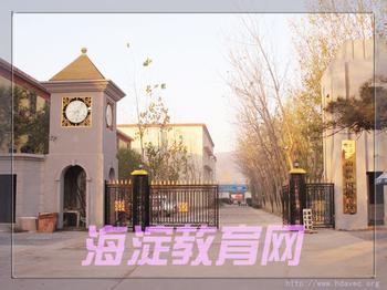 u=3163264336,95029467&fm=23&gp=0.jpg