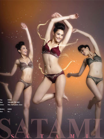 small_c77a0808-dff3-4f79-bd17-9bab766258a7.jpg