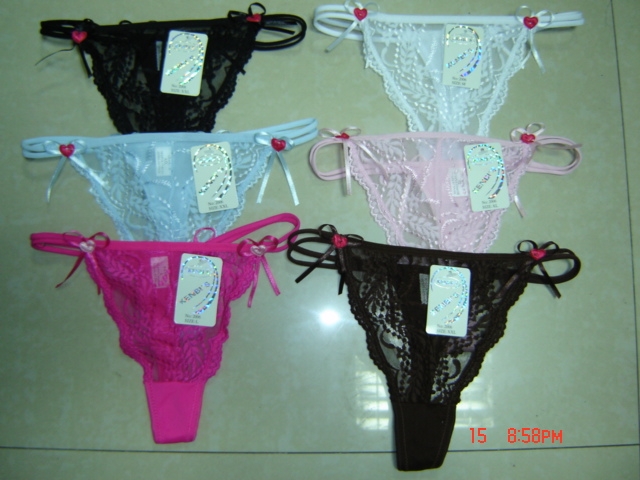small_095cc15a-7fa4-4575-bcca-4f8d71c69a55.jpg
