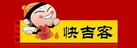 logo.jpg