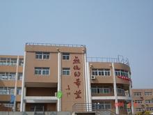 u=3879572134,66464952&fm=23&gp=0.jpg