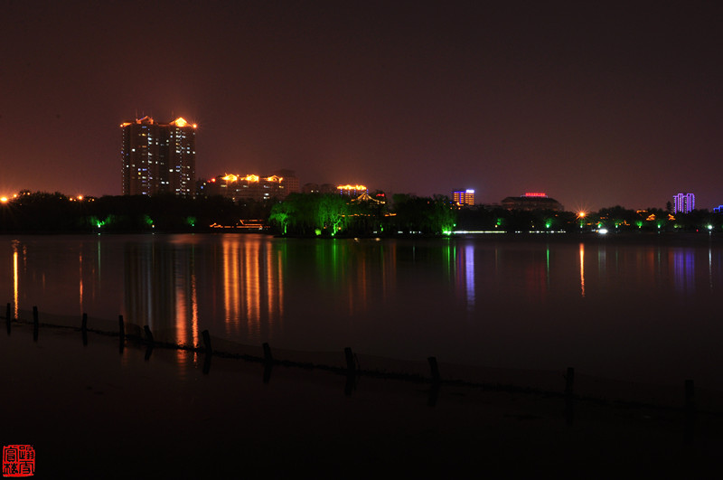 224540ezjjlctl3olyacvl.jpg