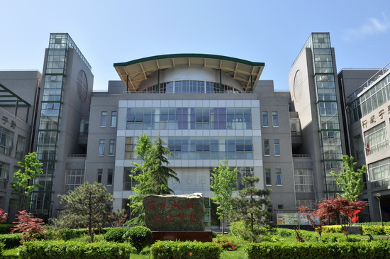 2012030209002164.jpg