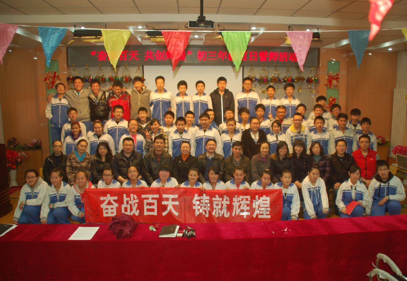 20120320104729811_S.jpg