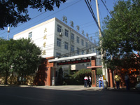 20101112100956964.jpg
