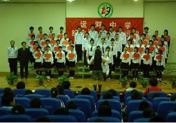 u=774626112,2408447427&fm=23&gp=0.jpg