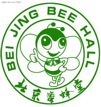 c83d70cf3bc79f3d947a851fbba1cd11728b2901.jpg