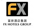 201099144316206.jpg