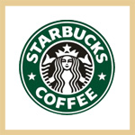 starbucks.jpg