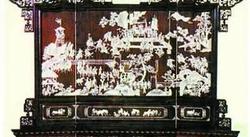 u=1506531045,1619956864&fm=21&gp=0.jpg