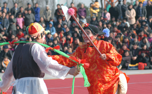 20090102120000-104377.jpg