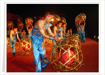 20081213_102333_400.gif