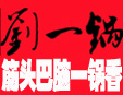 4a1ceab8df868.jpg